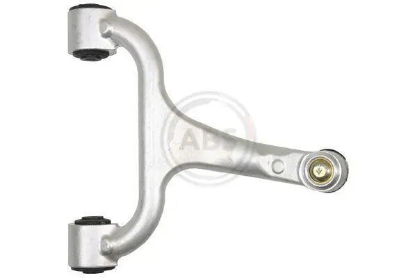 Handler.Part Track control arm ABS 210362 1