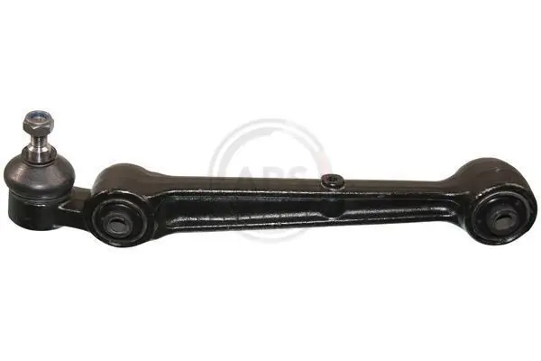 Handler.Part Track control arm ABS 210382 1