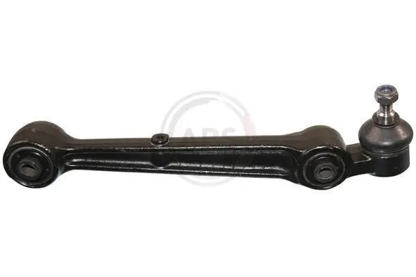 Handler.Part Track control arm ABS 210383 1