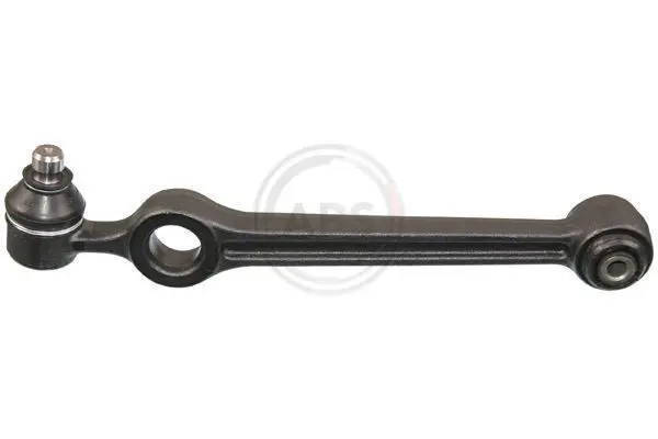 Handler.Part Track control arm ABS 210303 1