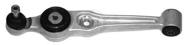 Handler.Part Track control arm ABS 210410 1