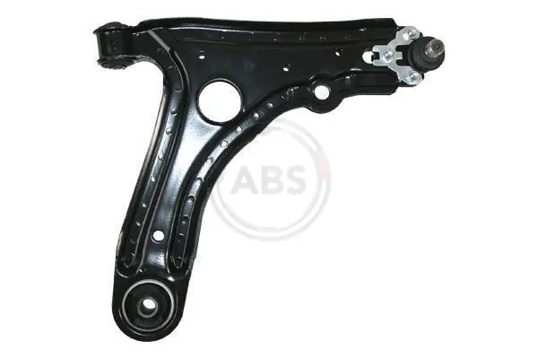 Handler.Part Track control arm ABS 210496 1