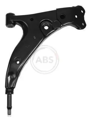 Handler.Part Track control arm ABS 210535 1