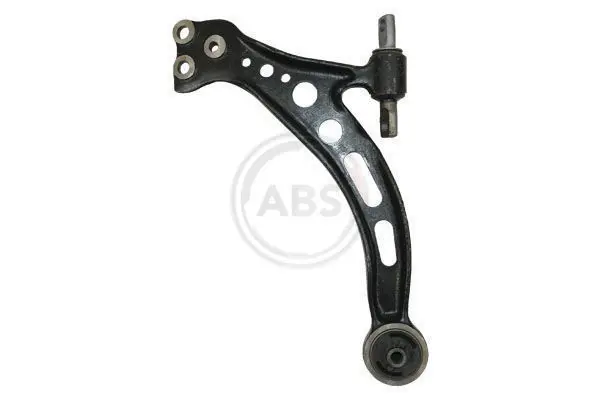 Handler.Part Track control arm ABS 210539 1