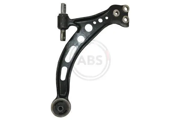 Handler.Part Track control arm ABS 210547 1