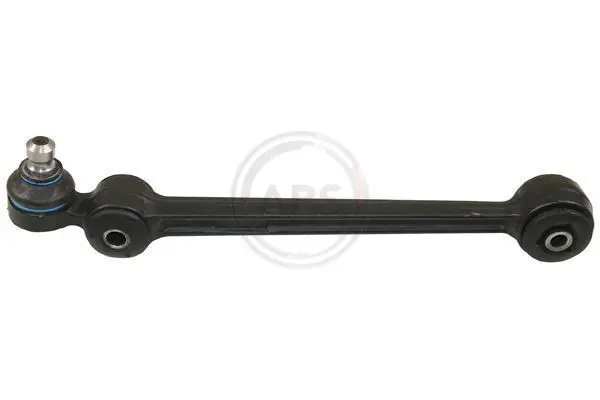 Handler.Part Track control arm ABS 210574 1