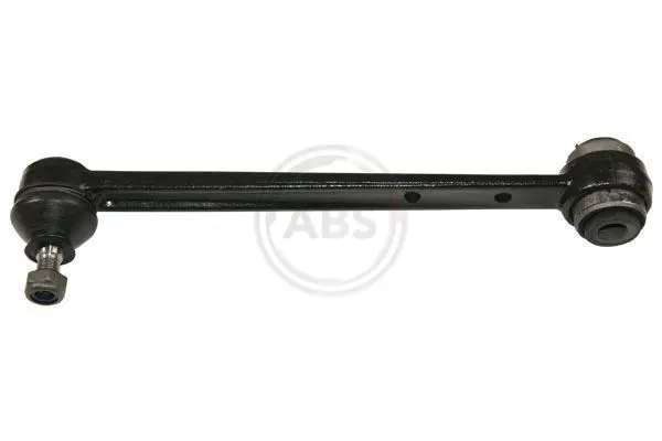 Handler.Part Track control arm ABS 210599 1