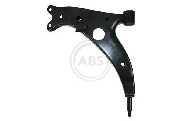 Handler.Part Track control arm ABS 210569 1