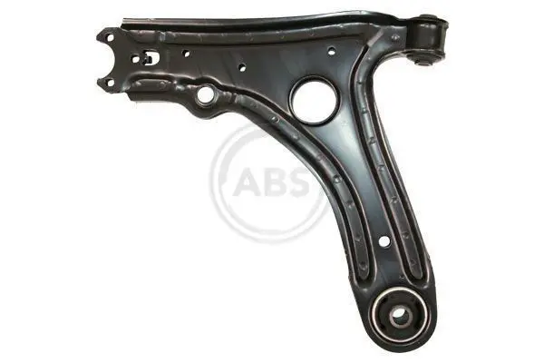 Handler.Part Track control arm ABS 210695 1