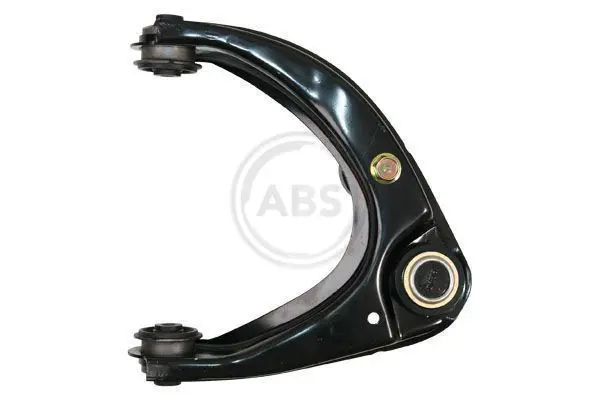 Handler.Part Track control arm ABS 210734 1