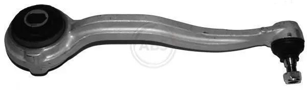 Handler.Part Track control arm ABS 210737 1