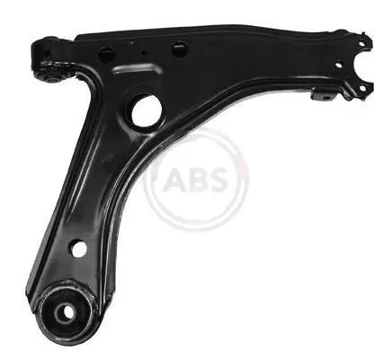 Handler.Part Track control arm ABS 210698 1