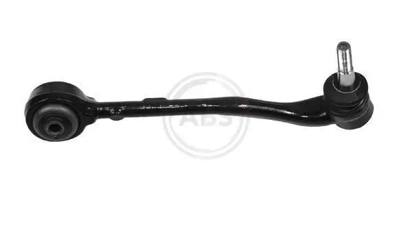 Handler.Part Track control arm ABS 210728 1