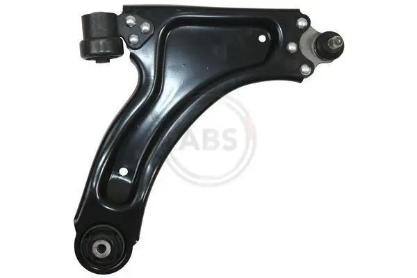 Handler.Part Track control arm ABS 210852 1