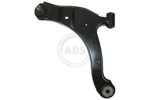 Handler.Part Track control arm ABS 210799 1