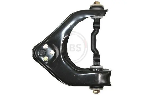 Handler.Part Track control arm ABS 210875 1