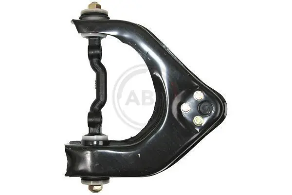 Handler.Part Track control arm ABS 210876 1