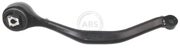 Handler.Part Track control arm ABS 210969 1