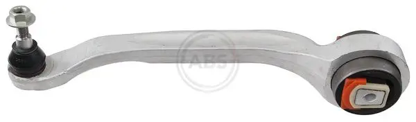 Handler.Part Track control arm ABS 211034 1