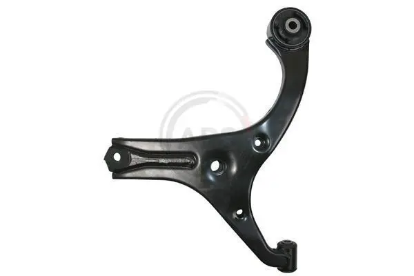 Handler.Part Track control arm ABS 211045 1