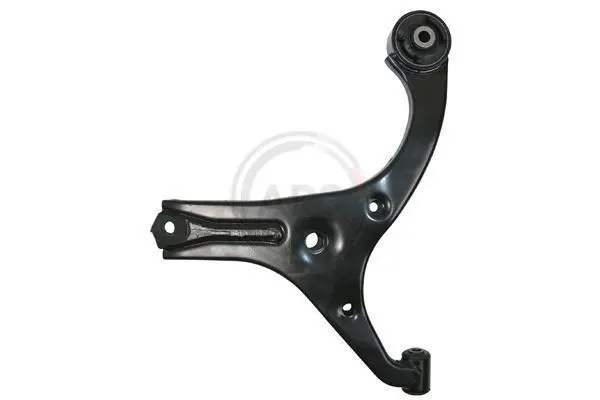 Handler.Part Track control arm ABS 211047 1