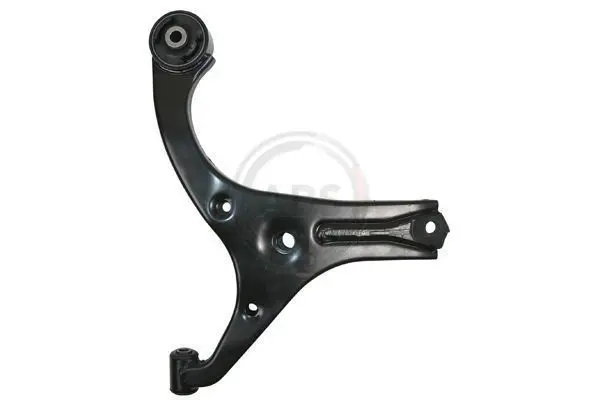 Handler.Part Track control arm ABS 211048 1