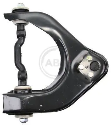 Handler.Part Track control arm ABS 210998 1