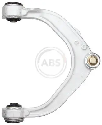 Handler.Part Track control arm ABS 211141 1