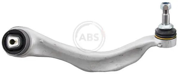 Handler.Part Track control arm ABS 211163 1