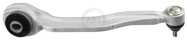 Handler.Part Track control arm ABS 211303 1