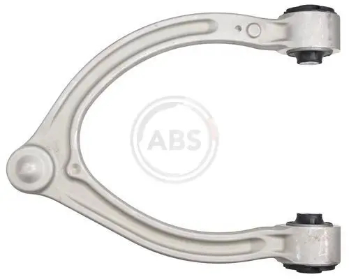 Handler.Part Track control arm ABS 211253 1