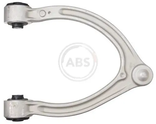 Handler.Part Track control arm ABS 211254 1