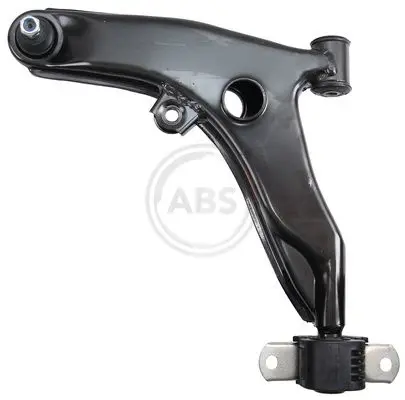 Handler.Part Track control arm ABS 211342 1