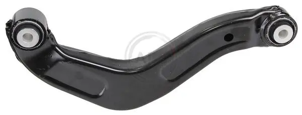 Handler.Part Track control arm ABS 211370 1