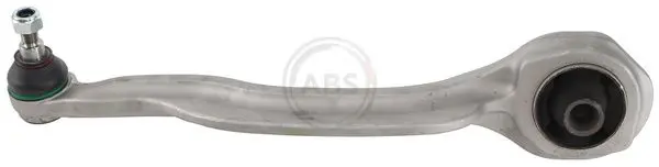 Handler.Part Track control arm ABS 211316 1