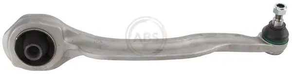 Handler.Part Track control arm ABS 211317 1