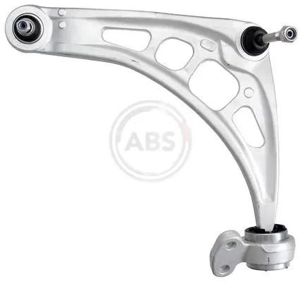 Handler.Part Track control arm ABS 211394C 1