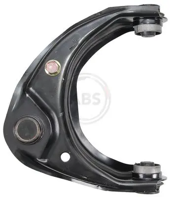 Handler.Part Track control arm ABS 211332 1