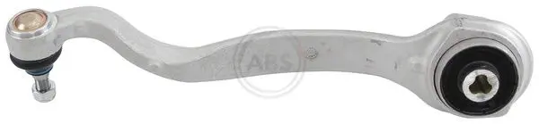 Handler.Part Track control arm ABS 211384 1