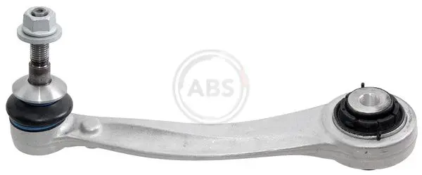 Handler.Part Track control arm ABS 211416 1