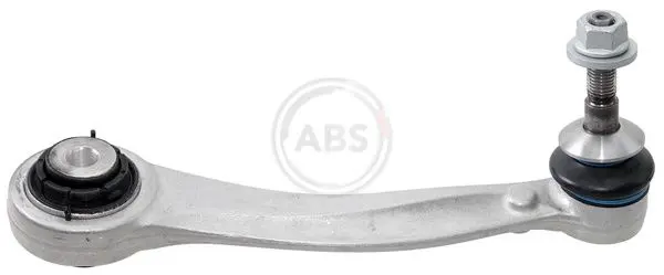 Handler.Part Track control arm ABS 211485 1