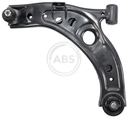 Handler.Part Track control arm ABS 211422 1