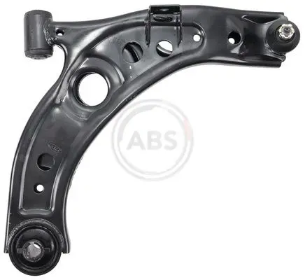 Handler.Part Track control arm ABS 211423 1