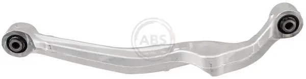 Handler.Part Track control arm ABS 211499 1