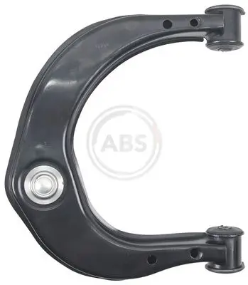 Handler.Part Track control arm ABS 211433 1