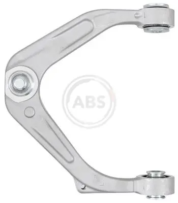 Handler.Part Track control arm ABS 211434 1