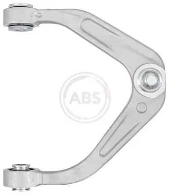 Handler.Part Track control arm ABS 211509 1