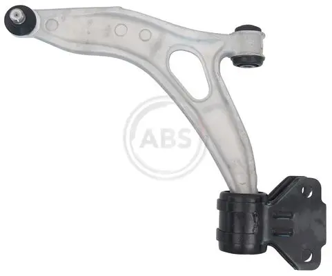 Handler.Part Track control arm ABS 211533 1