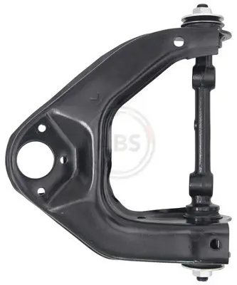 Handler.Part Track control arm ABS 211541 1