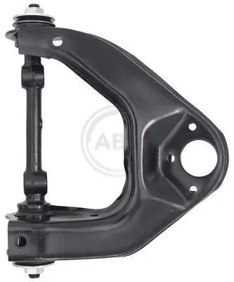 Handler.Part Track control arm ABS 211542 1